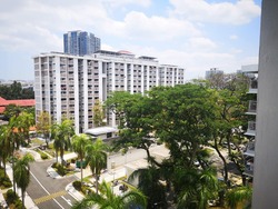 Blk 511 Ang Mo Kio Avenue 2 (Ang Mo Kio), HDB 4 Rooms #201407502